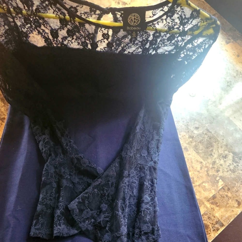 Dress 👗 - Picture 3 of 4